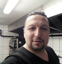 Savaş