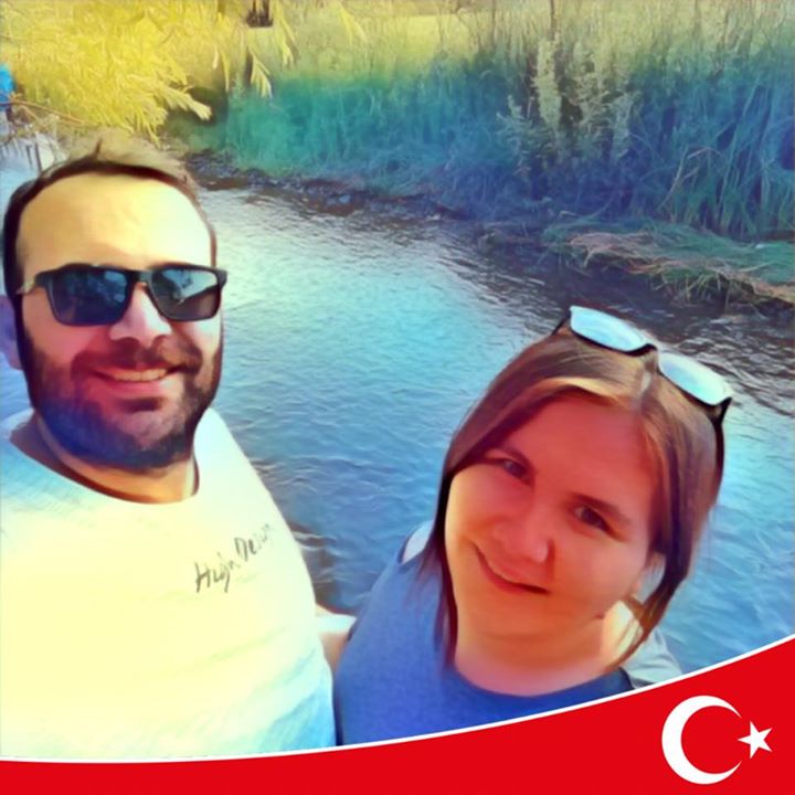 Muharrem