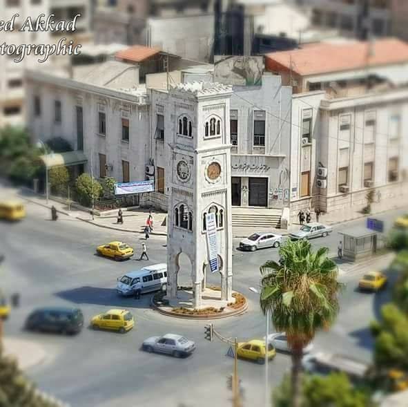 Mohammed