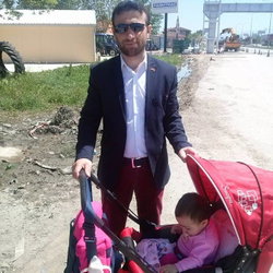 Yusuf