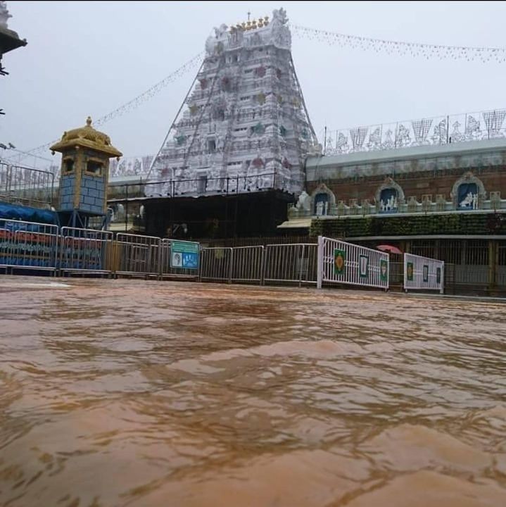 Sharanappa