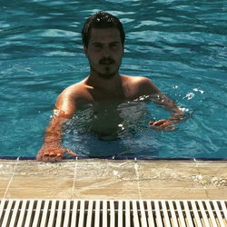 'Onur