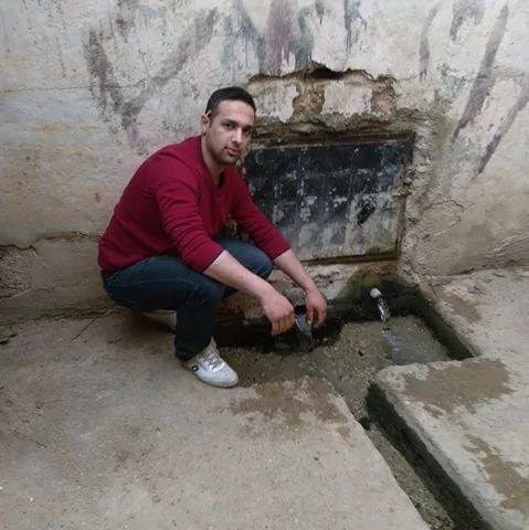 Ahmet