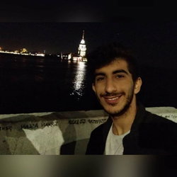 Ahmet