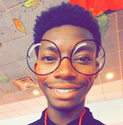 Demetrius