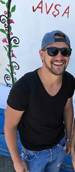 Suat