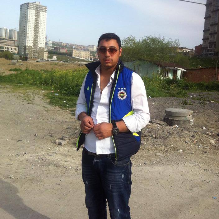 Emre