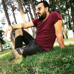 Emrah