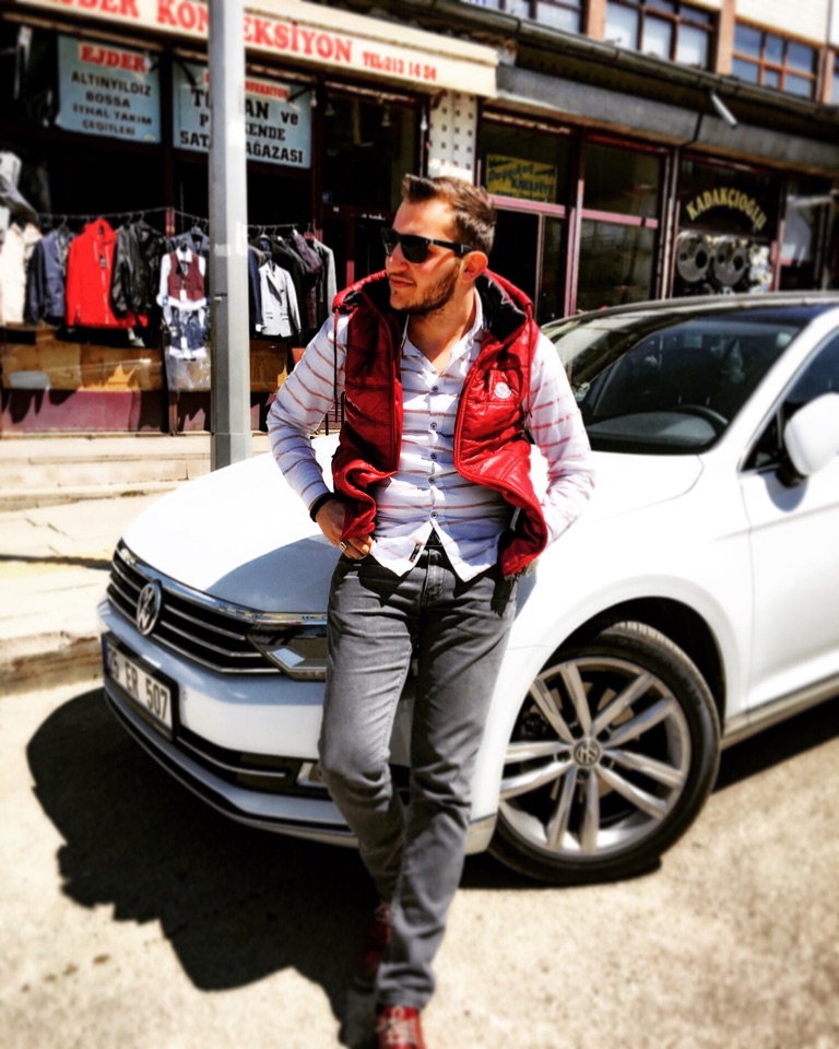 Erhan