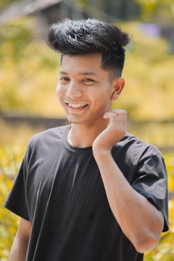 Abhimanyu