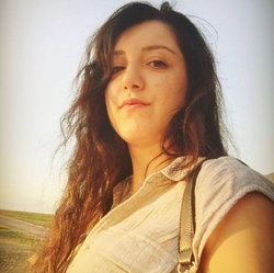 Buse