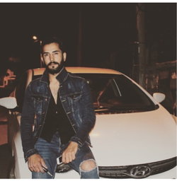 Hüseyin