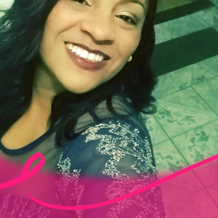 Regina