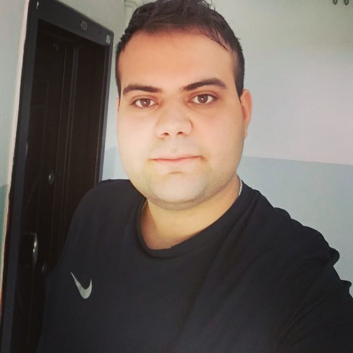Çağlar