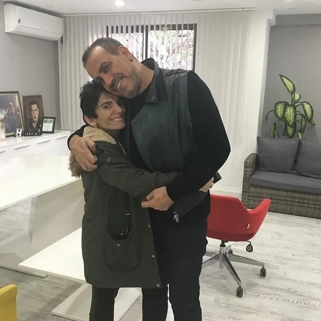 Derya