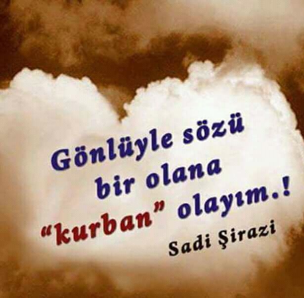 Saglikcialy