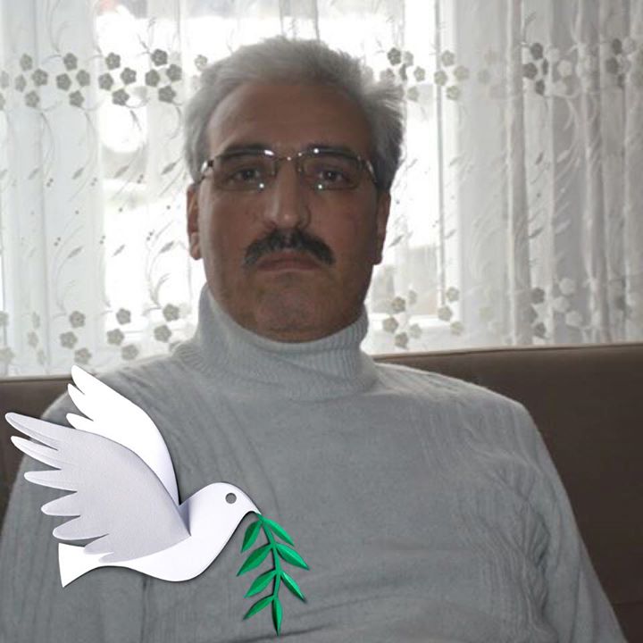 Mehmetcan