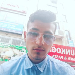 Oguzhan