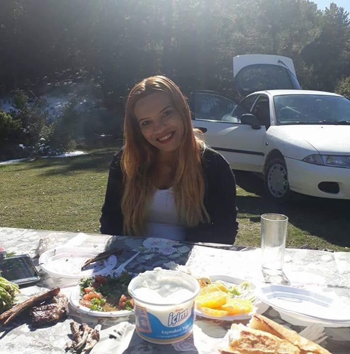 Şerife