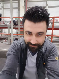 Doruk