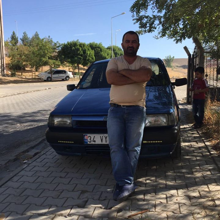 Arda