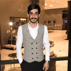 Selimcan