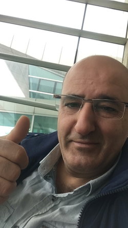 Bulent