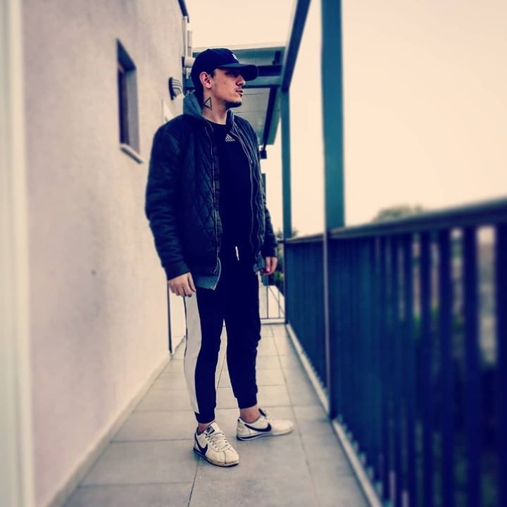 Kaan