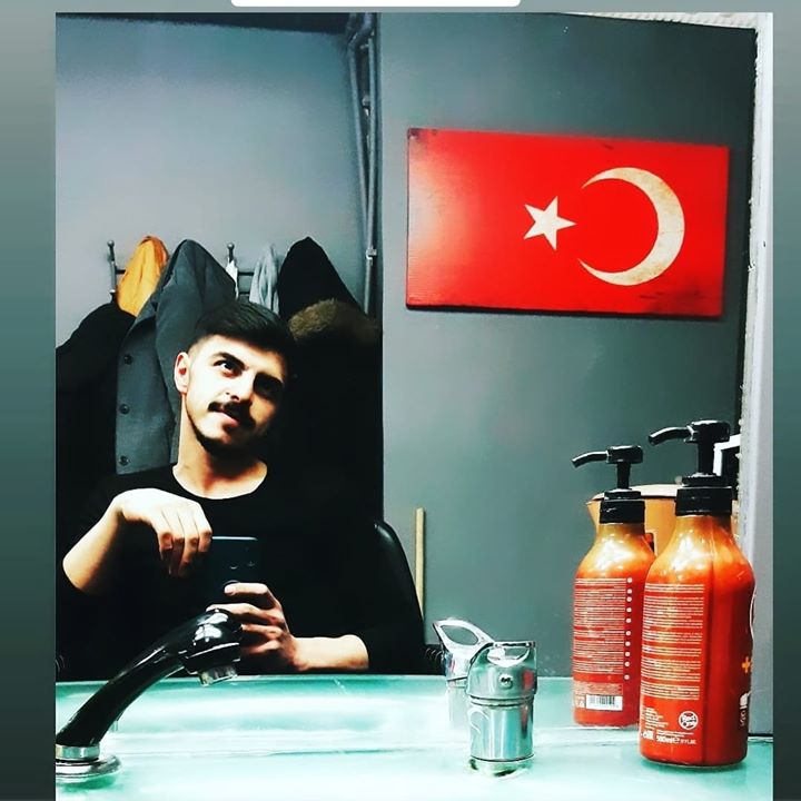 Yunus