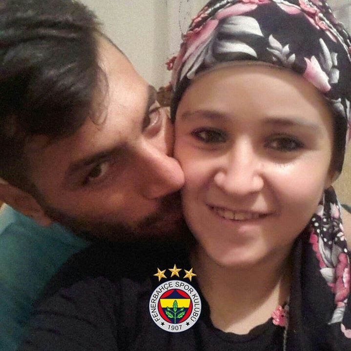 Hatice