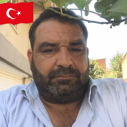 Şahin