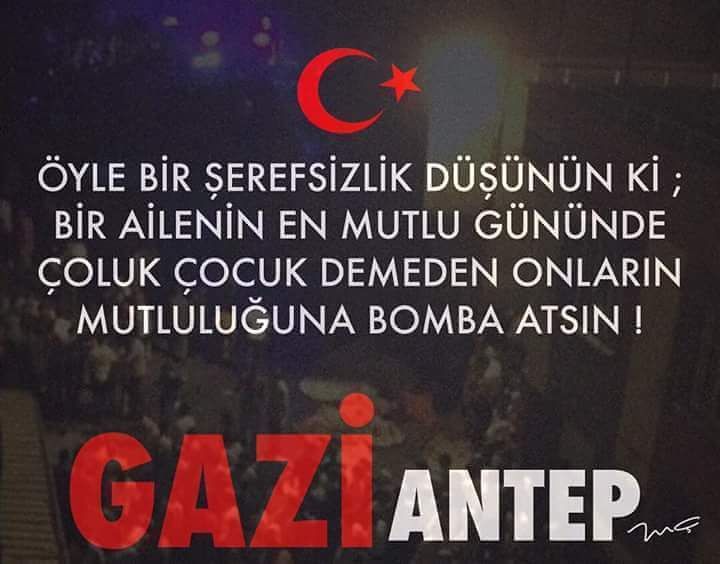 Huseyin