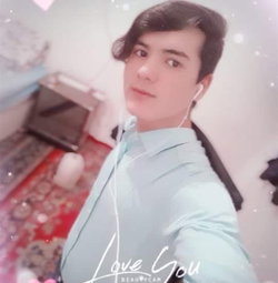 Mohamed