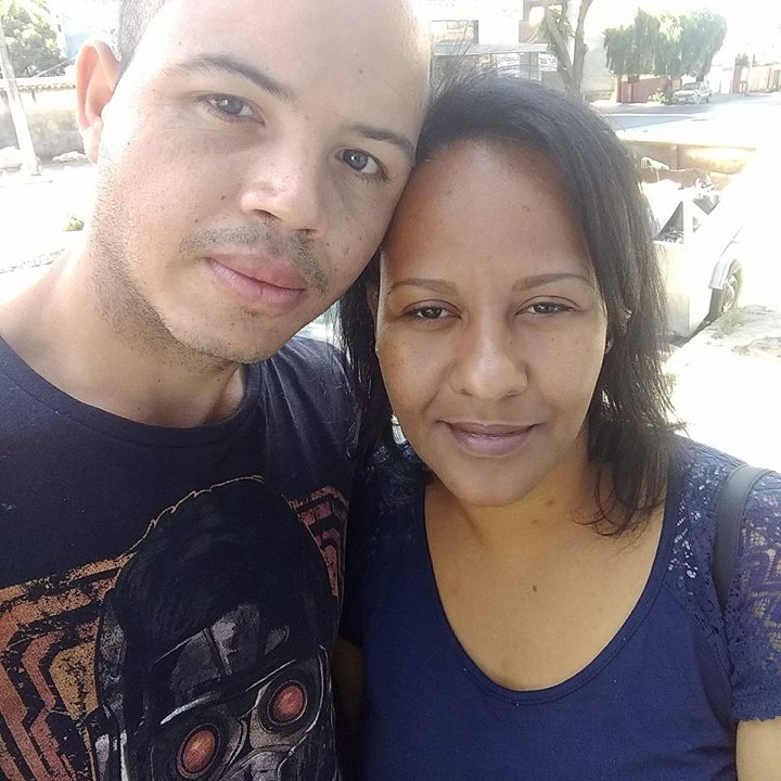 Evandro