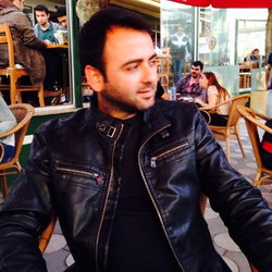 Yakup