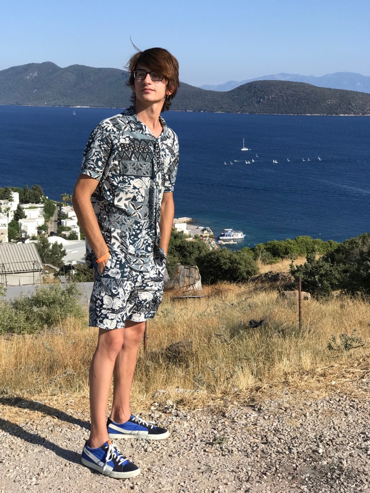 Emir