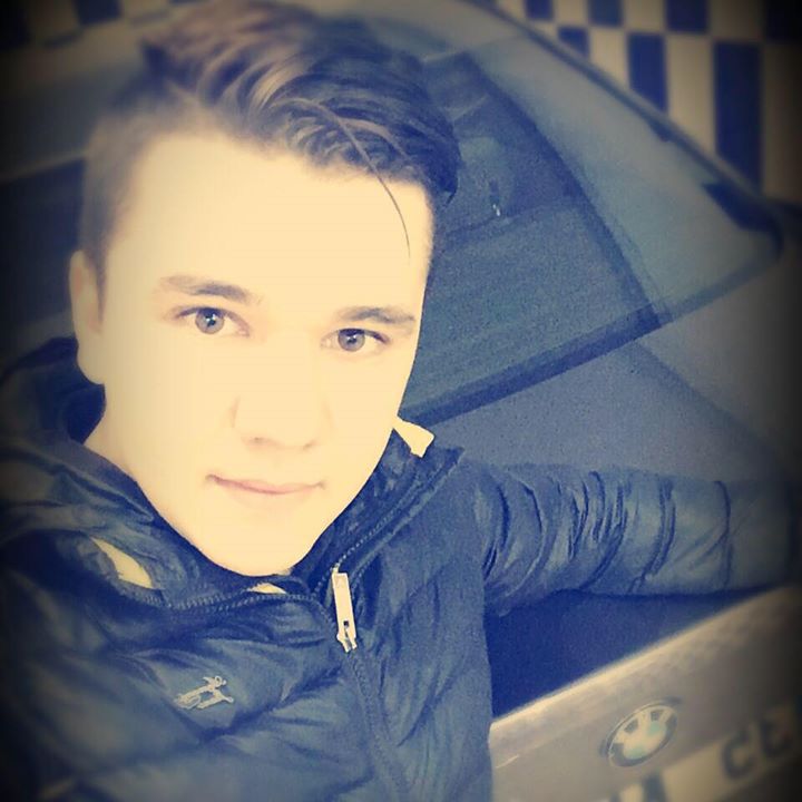 Ahmet