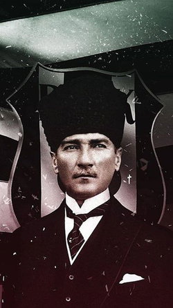 Abdullah