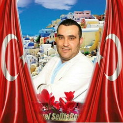 Murat
