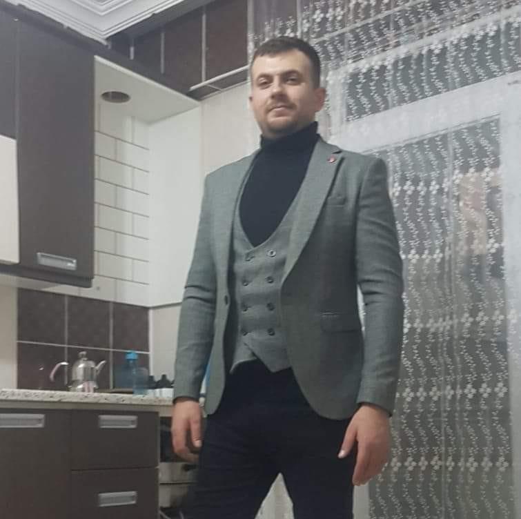 Firat
