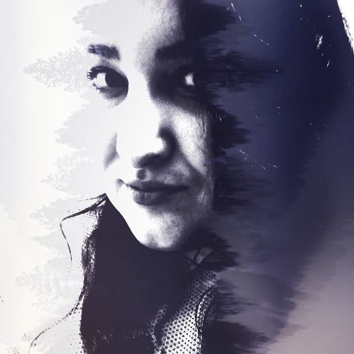 Hande
