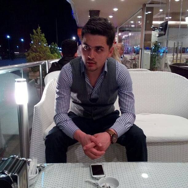 Emre