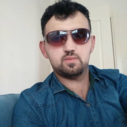 Fatih