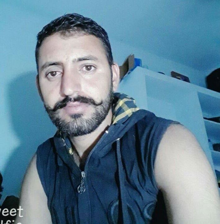 Sahiram