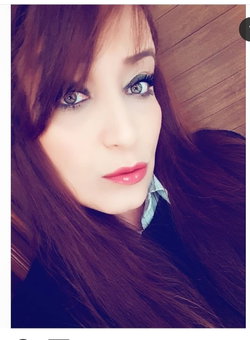 Meryem
