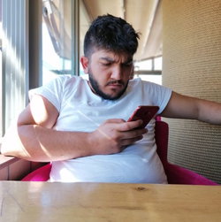 Umut