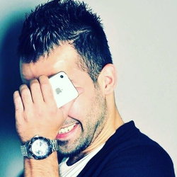 Caner