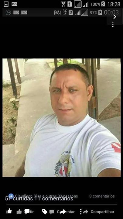 Pedro