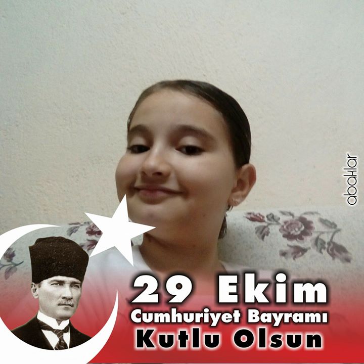 Asuman