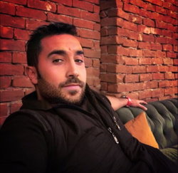 Cahit